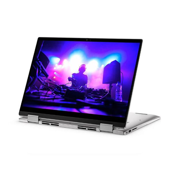 Laptop Dell Inspiron 14 7430 T7430 I7U165W11SLU (i7 1355U/ 16GB/ 512GB SSD/14 inch FHD+ Touch/Win 11/ Office/ Pen/ 1Y)