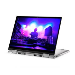 Laptop Dell Inspiron 14 7430 T7430 I7U165W11SLU (i7 1355U/ 16GB/ 512GB SSD/14 inch FHD+ Touch/Win 11/ Office/ Pen/ 1Y)