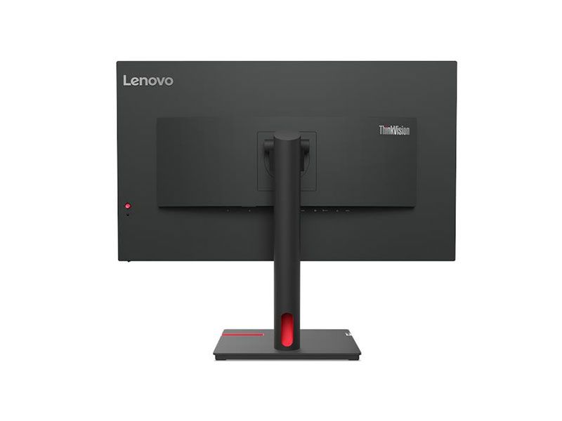 Màn hình LCD Lenovo ThinkVision T32h-30 63D3GAR1WW (31.5 inch/ 2560 x 1440/ 350 cd/m2/ 4ms/ 60Hz)
