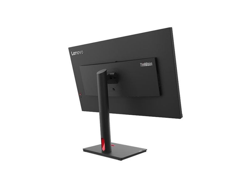 Màn hình LCD Lenovo ThinkVision T32h-30 63D3GAR1WW (31.5 inch/ 2560 x 1440/ 350 cd/m2/ 4ms/ 60Hz)