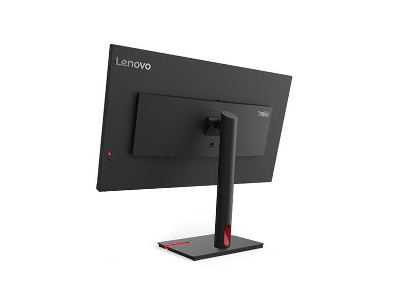 Màn hình LCD Lenovo ThinkVision T32h-30 63D3GAR1WW (31.5 inch/ 2560 x 1440/ 350 cd/m2/ 4ms/ 60Hz)