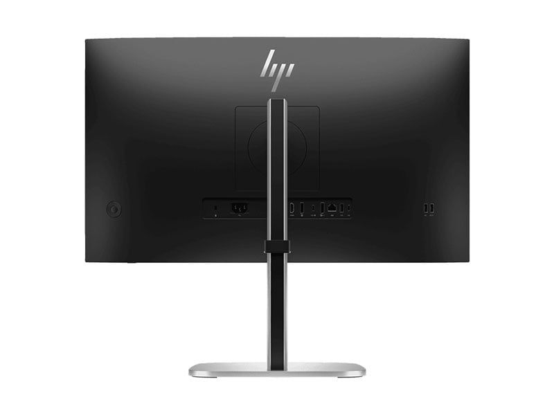 Màn hình HP Series 5 Pro 527pu 9E0G5AA (27 inch/ QHD/ IPS/ 350nits/ 100Hz/ 3Y)