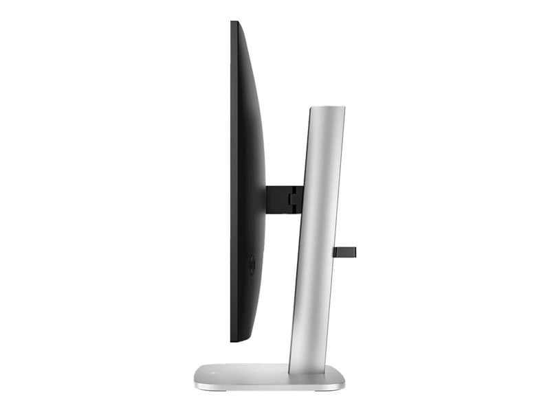 Màn hình HP Series 5 Pro 527pu 9E0G5AA (27 inch/ QHD/ IPS/ 350nits/ 100Hz/ 3Y)