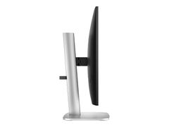 Màn hình HP Series 5 Pro 527pu 9E0G5AA (27 inch/ QHD/ IPS/ 350nits/ 100Hz/ 3Y)