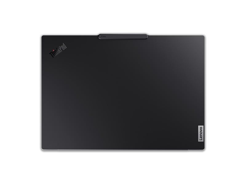 Laptop Lenovo ThinkPad P16s Gen3 21KS0034VN (Ultra 7 155H/ Ram 32GB/ SSD 1TB/ RTX500ADA 4GB/ Windows 11 Pro/ 3Y/ Đen)