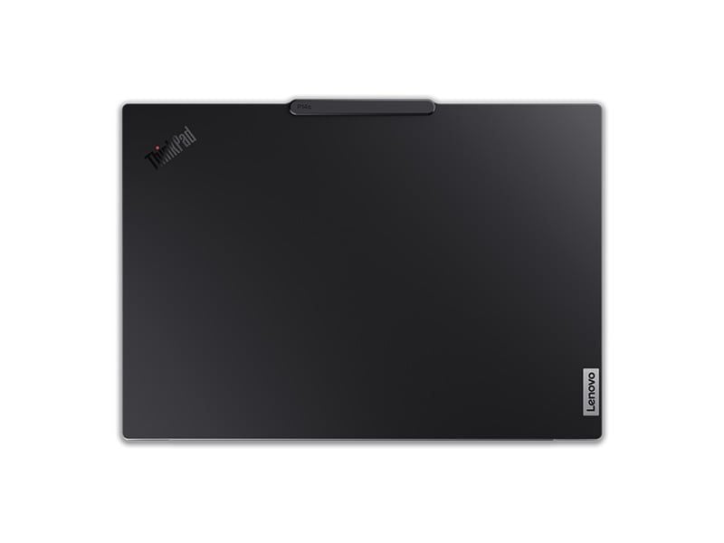 Laptop Lenovo ThinkPad P14s Gen 5 21G2004YVA (Ultra 5 125H/ Ram 16GB/ SSD 512GB/ RTX500 4GB/ 3Y/ Đen)