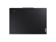 Laptop Lenovo ThinkPad P14s Gen 5 T 21G2003NVA (Ultra 7 155H/ Ram 32GB/ SSD 512GB/ RTX A500 4GB/ No OS/ 3Y/ Đen)