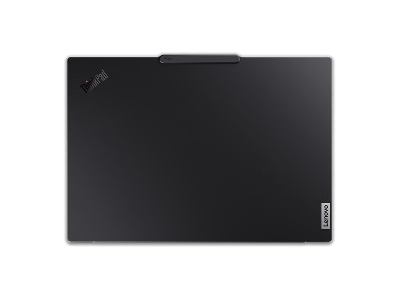 Laptop Lenovo ThinkPad P14s Gen 5 21G20056VN (Ultra 7 155H/ Ram 32GB/ SSD 1TB/ RTX500 4GB/ Windows 11 Pro/ 3Y/ Đen)