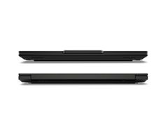 Laptop Lenovo ThinkPad P16s Gen3 21KS0034VN (Ultra 7 155H/ Ram 32GB/ SSD 1TB/ RTX500ADA 4GB/ Windows 11 Pro/ 3Y/ Đen)