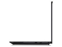 Laptop Lenovo ThinkPad P16s Gen3 21KS0034VN (Ultra 7 155H/ Ram 32GB/ SSD 1TB/ RTX500ADA 4GB/ Windows 11 Pro/ 3Y/ Đen)