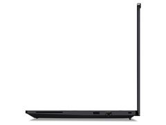 Laptop Lenovo ThinkPad P14s Gen 5 21G20056VN (Ultra 7 155H/ Ram 32GB/ SSD 1TB/ RTX500 4GB/ Windows 11 Pro/ 3Y/ Đen)