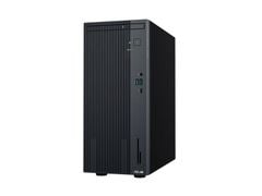 Máy bộ Asus ExpertCenter P500MV-13420H107W (i5 13420H/ RAM 16GB/ 512GB SSD/ Win11 Home/ Đen/ 2Y)