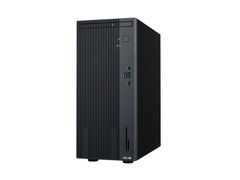 Máy bộ Asus ExpertCenter P500MV-13420H106W (i5-13420H/ Ram 8GB/ SSD 512GB/ Windows 11 Home/ 2Y)