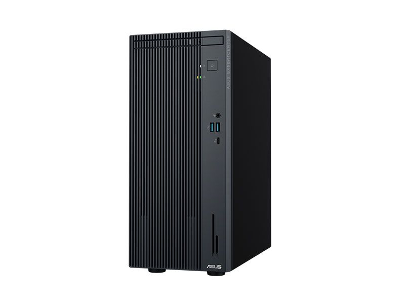 Máy bộ Asus ExpertCenter P500MV-31315U041W (i3-1315U/ Ram 8GB/ SSD 256GB/ Windows 11 Home/ 2Y)