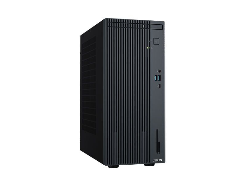 Máy bộ Asus ExpertCenter P500MV-13620H043W (i7-13620H/ Ram 8GB/ SSD 512GB/ Windows 11 Home/ 2Y)