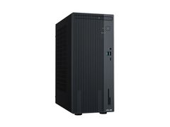Máy bộ Asus ExpertCenter P500MV-31315U041W (i3-1315U/ Ram 8GB/ SSD 256GB/ Windows 11 Home/ 2Y)