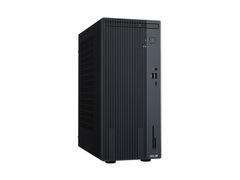 Máy bộ Asus ExpertCenter P500MV-13420H107W (i5 13420H/ RAM 16GB/ 512GB SSD/ Win11 Home/ Đen/ 2Y)