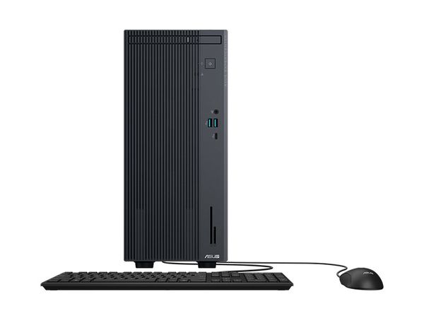 Máy bộ Asus ExpertCenter P500MV-31315U041W (i3-1315U/ Ram 8GB/ SSD 256GB/ Windows 11 Home/ 2Y)