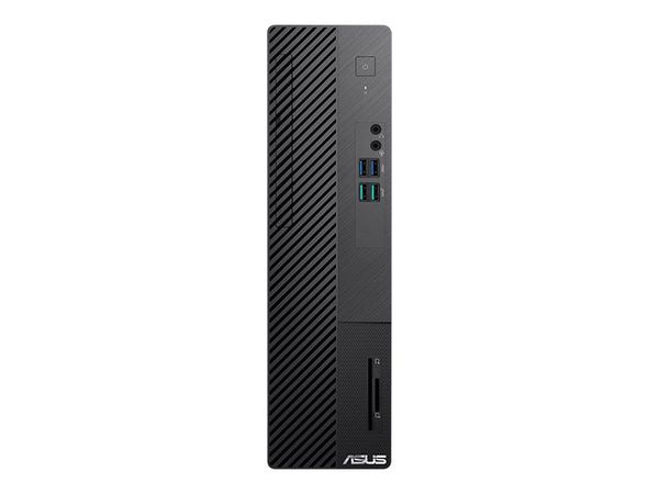Máy bộ Asus S500SE-313100069W (i3-13100/ Ram 8GB/ SSD 256GB/ Windows 11 Home/ 2Y)