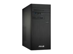Máy bộ Asus S500TE-513500019W (I5 13500/ Ram 8GB/ SSD 256GB/ Windows 11/ 3Y)