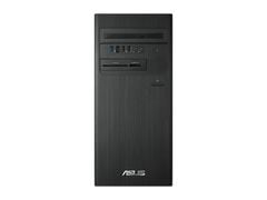 Máy bộ Asus S500TE-513500019W (I5 13500/ Ram 8GB/ SSD 256GB/ Windows 11/ 3Y)