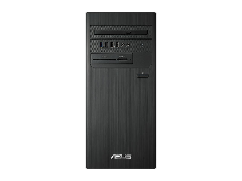 Máy bộ Asus S500TE-313100020W (i3 13100/ Ram 8GB/ SSD 256GB/ Windows/ 3Y)
