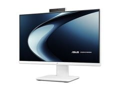 Máy bộ Asus AIO P440VAK-WPC043W (i5-13420H/ Ram 8GB/ SSD 512GB/ Windows 11 Home/ 2Y/ Trắng)