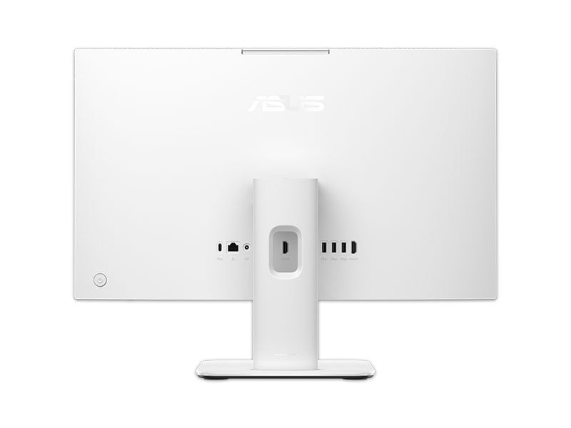 Máy bộ Asus AIO P440VAK-WPC043W (i5-13420H/ Ram 8GB/ SSD 512GB/ Windows 11 Home/ 2Y/ Trắng)