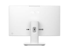 Máy bộ Asus AIO P440VAK-WPC045W (i7-13620H/ 16GB/ 512GB SSD/ 23.8” FHD/ Win11/ Trắng/ 2Y)