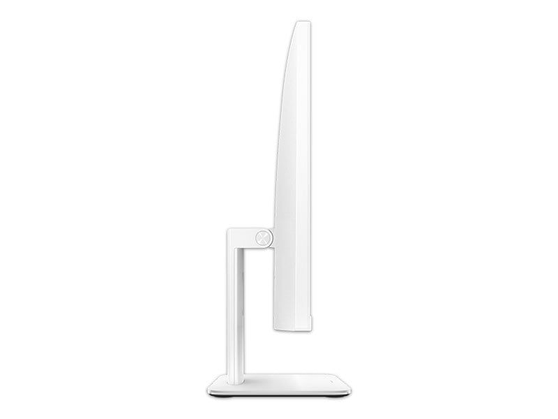Máy bộ Asus AIO P440VAK-WPC043W (i5-13420H/ Ram 8GB/ SSD 512GB/ Windows 11 Home/ 2Y/ Trắng)
