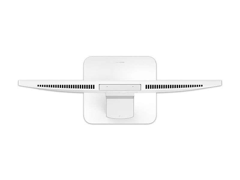 Máy bộ Asus AIO P440VAK-WPC043W (i5-13420H/ Ram 8GB/ SSD 512GB/ Windows 11 Home/ 2Y/ Trắng)