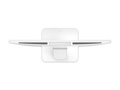 Máy bộ Asus AIO P440VAK-WPC043W (i5-13420H/ Ram 8GB/ SSD 512GB/ Windows 11 Home/ 2Y/ Trắng)