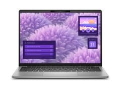 Laptop Dell Inspiron 14 5441 71069158 (Snapdragon X X1-26-100/ 16GB/ 512GB/ Qualcomm Adreno/ 14 inch FHD IPS/ Win 11/ Office/ Xám/ 1Y)