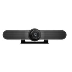 Webcam hội nghị Logitech Meetup