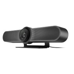 Webcam hội nghị Logitech Meetup