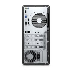Máy bộ cũ HP 285 Pro G6 MT (31Z94PA) (CPU AMD Ryzen 3 4300G/ Ram 8GB/ SSD 256GB)