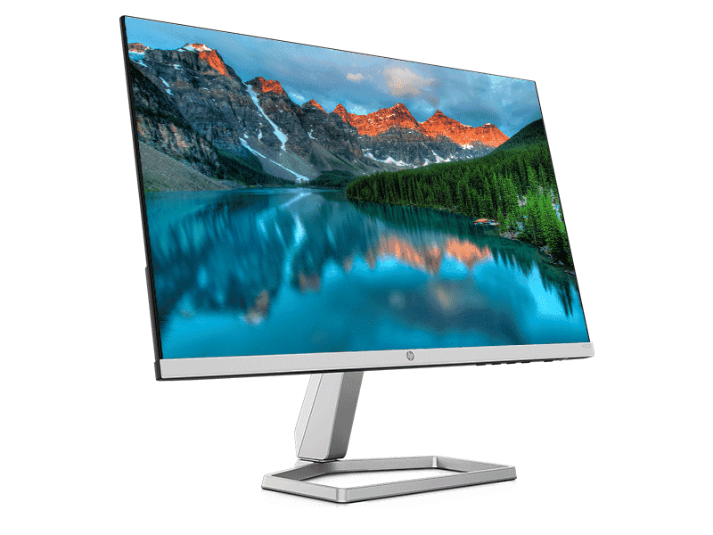 Màn hình HP M22f 2E2Y3AA 21.5 inch FHD IPS