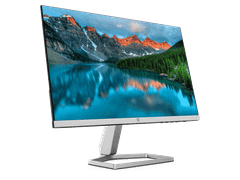 Màn hình HP M22f 2E2Y3AA 21.5 inch FHD IPS