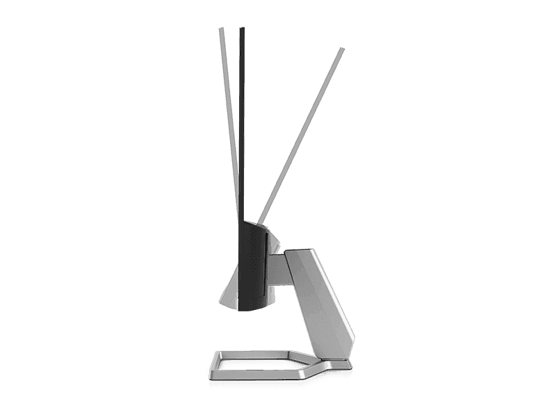 Màn hình HP M22f 2E2Y3AA 21.5 inch FHD IPS