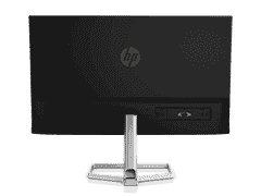 Màn hình HP M22f 2E2Y3AA 21.5 inch FHD IPS