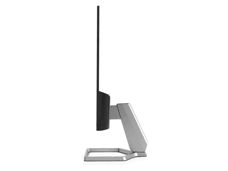 Màn hình HP M22f 2E2Y3AA 21.5 inch FHD IPS