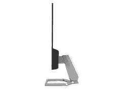 Màn hình HP M22f 2E2Y3AA 21.5 inch FHD IPS