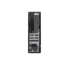 Máy tính để bàn đồng bộ Dell Slim ECS1250 2XDYF (Intel Core Ultra 7-265 | 16GB | 1TB SSD | KB Copilot | M | Win 11SL | Đen)