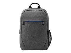 Balo HP Prelude G2 15.6 Backpack (2Z8P3AA)