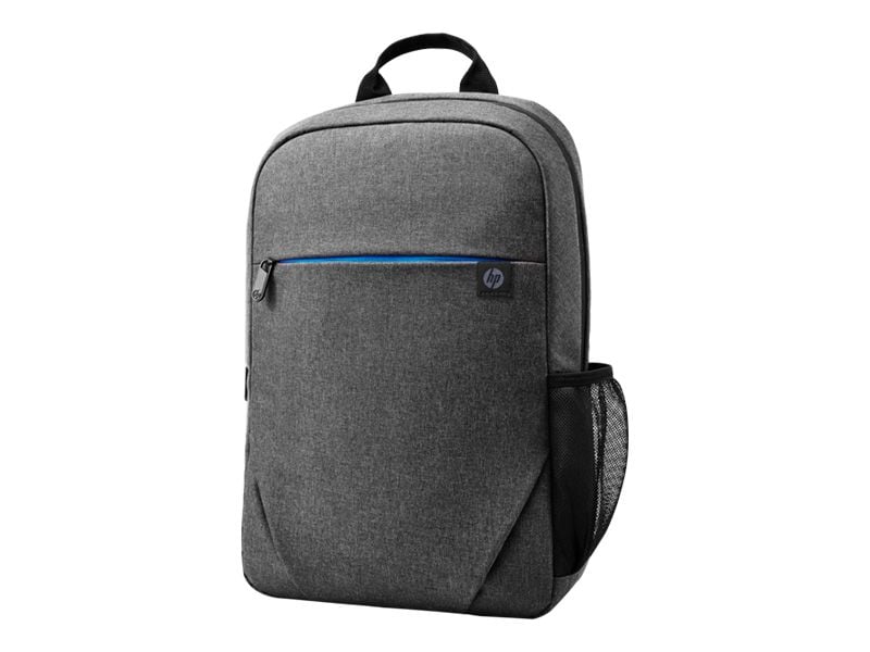 Balo HP Prelude G2 15.6 Backpack (2Z8P3AA)