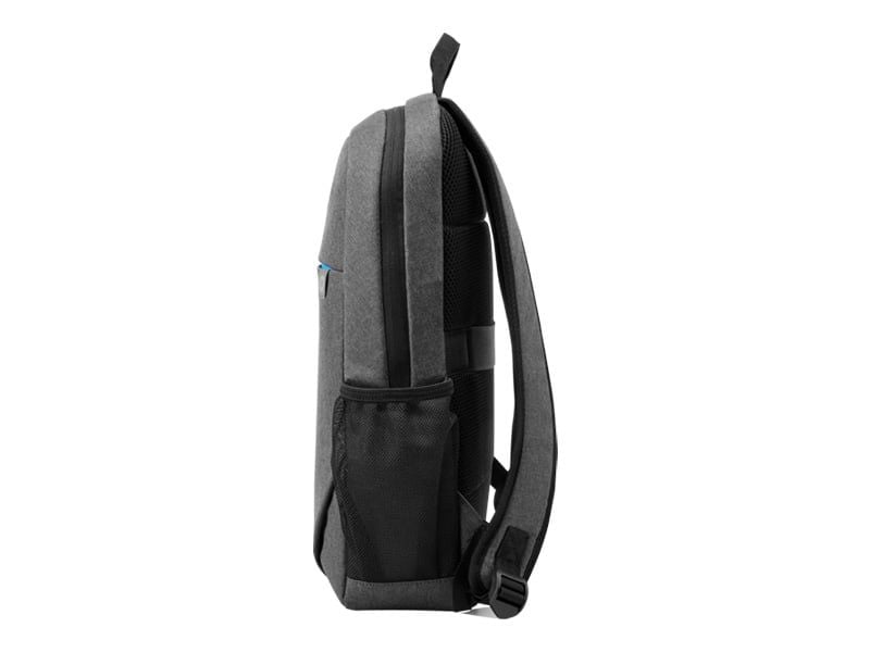 Balo HP Prelude G2 15.6 Backpack (2Z8P3AA)