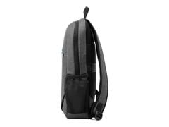 Balo HP Prelude G2 15.6 Backpack (2Z8P3AA)