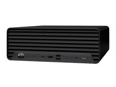 Máy tính để bàn HP Pro SFF 400 G9 C46D3AT (Core i7-14700, 16GB RAM, 512GB SSD,Intel Graphics, Wifi + BT)