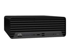 Máy tính để bàn HP Pro SFF 400 G9 C46D3AT (Core i7-14700, 16GB RAM, 512GB SSD,Intel Graphics, Wifi + BT)