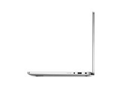 Laptop Dell Pro 13 Plus PB13250 236V 16512W (Ultra 5 236V/ 16GB/ 512GB SSD/ 13.3 inch FHD+/ Win11/ Silver/ Vỏ nhôm/ 1Y)